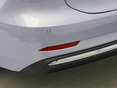 2026�� EM-i 235km �ǽ���