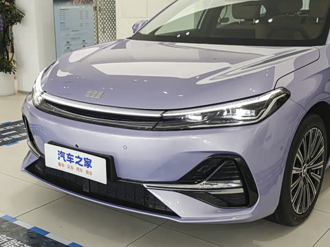 2026�� EM-i 235km �ǽ���