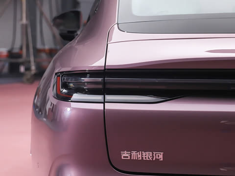 2026�� �����������
