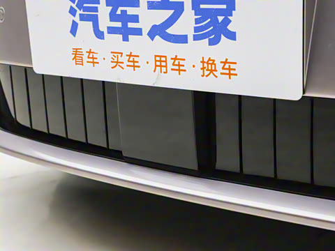 2026�� ������������� 730�콢��