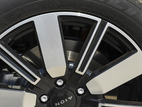 2026�� 610 �����״�Ultra