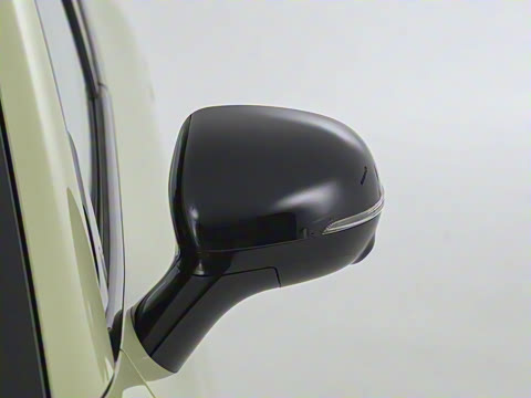 2026�� 506����Ultra+