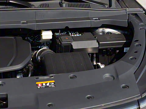 2026�� 1.5TD ֿ��