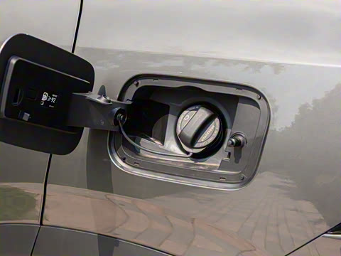 2026�� 1.5TD ֿ��