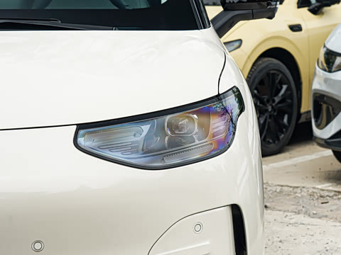 2026�� 510�����״��