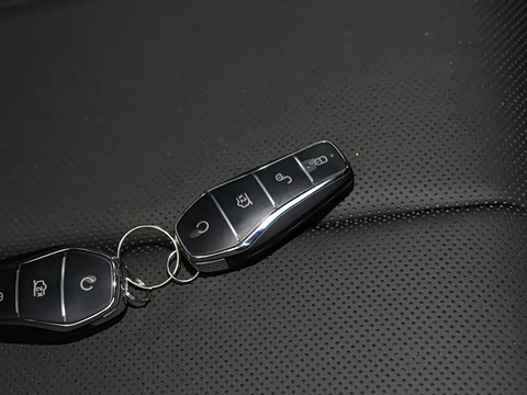 2025�� 520�ǻݳ��а�