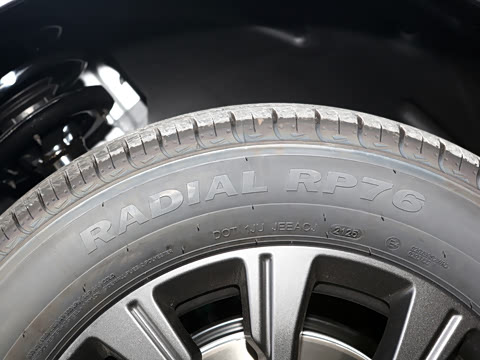 2025�� 520�ǻݳ��а�