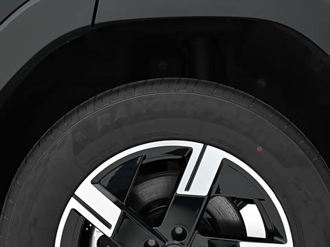 2025�� 1.5TD DCT ̽��+