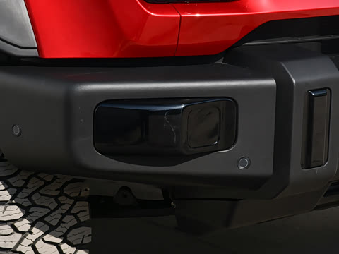 2026�� ���ñ�׼��