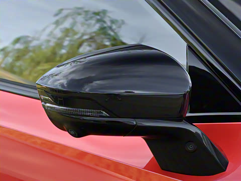 2026�� 550Ultra ��ΪǬ��ADS SE��