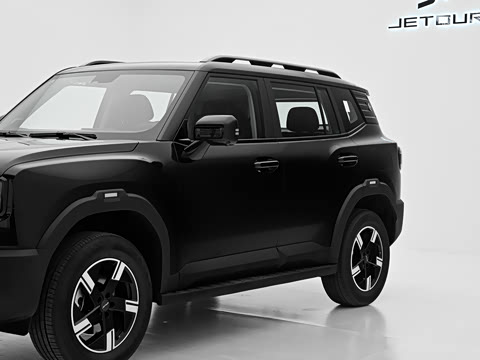 2025�� 1.5TD DCT ̽��+