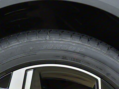 2026�� 550Ultra ��ΪǬ��ADS SE��