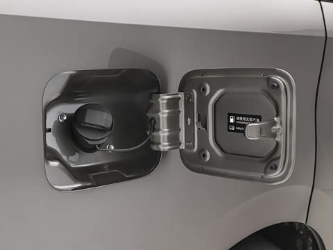 2026�� PHEV L ���� Ultra