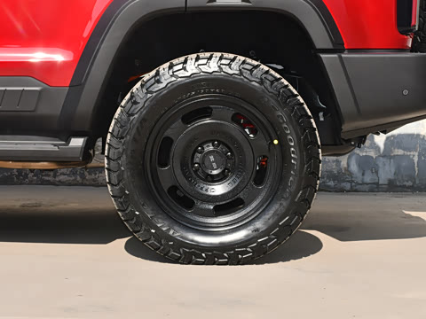 2026�� ���ñ�׼��