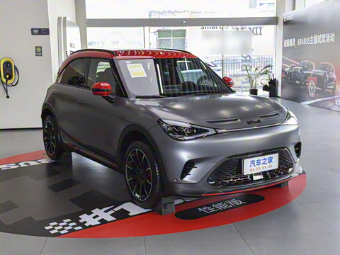 2026�� BRABUS ���ܰ�