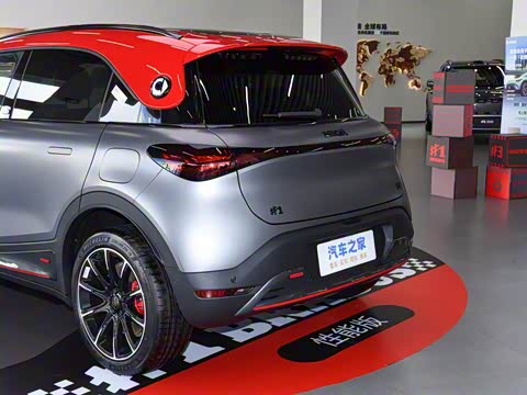 2026�� BRABUS ���ܰ�