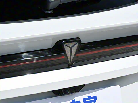 2026�� 230Ultra ��ΪǬ��ADS SE��