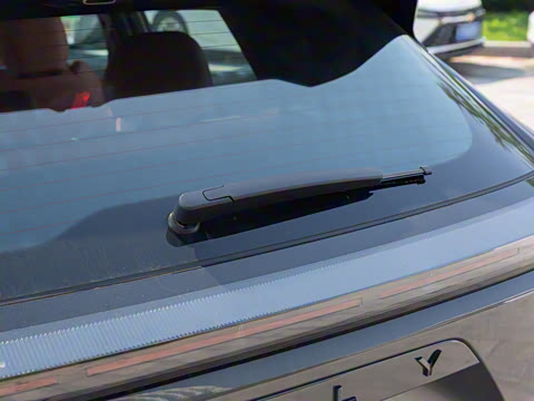 2026�� 1.5TD ֿ��