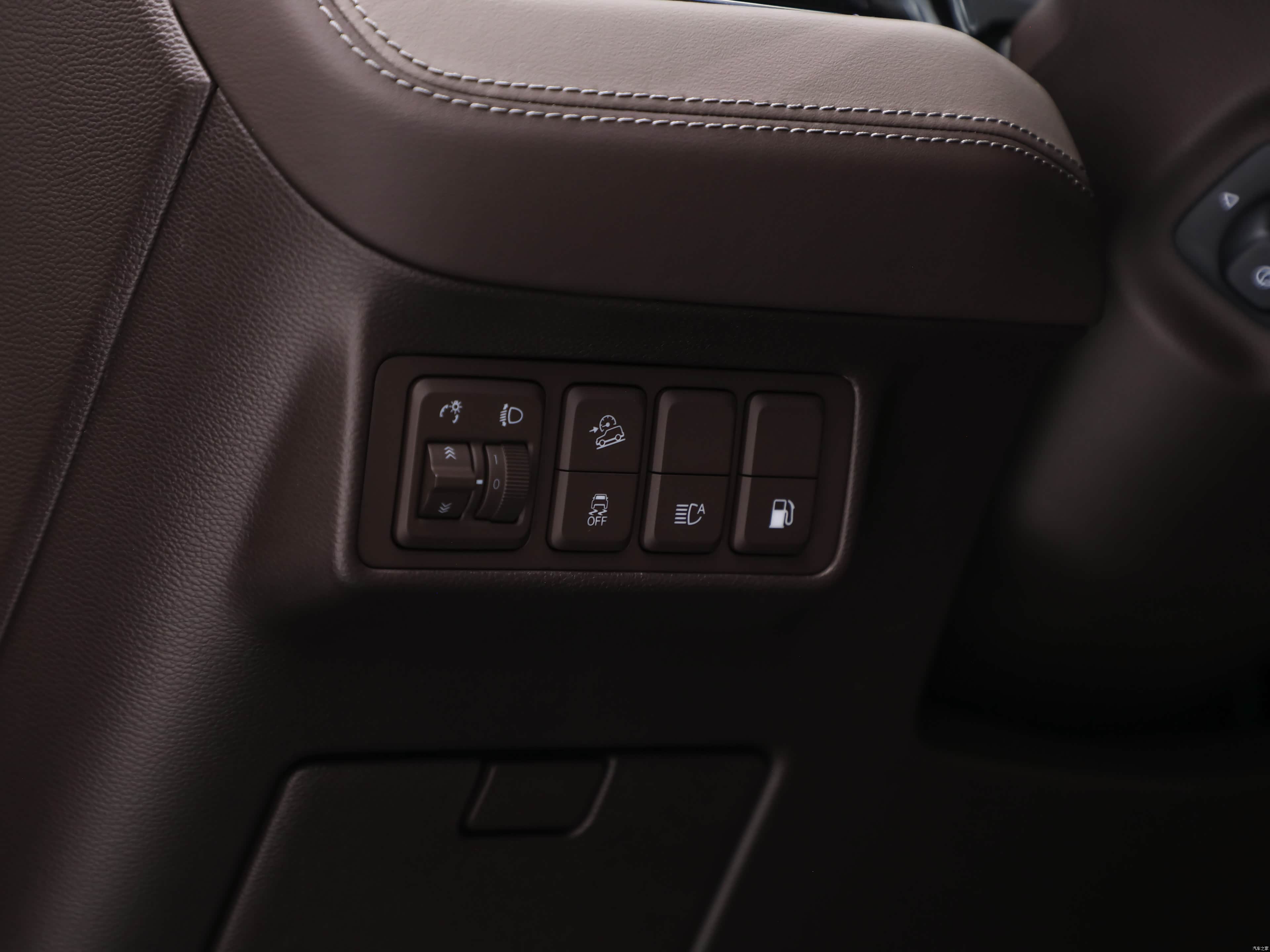 BAIC 700, миниатюра 17