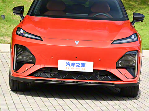 2026�� 230Ultra ��ΪǬ��ADS SE��