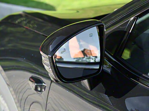 2026�� 230Ultra ��ΪǬ��ADS SE��