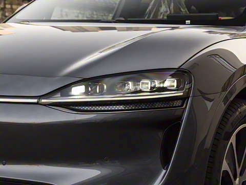 2026�� ���� Max