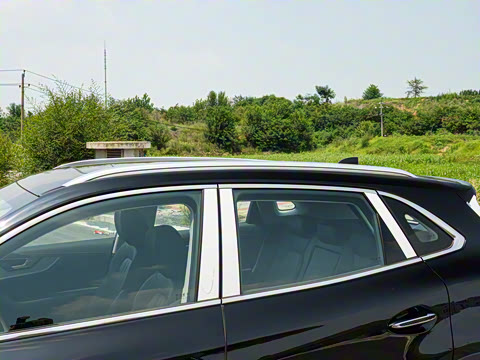 2026�� 2.0T ��������Pro��