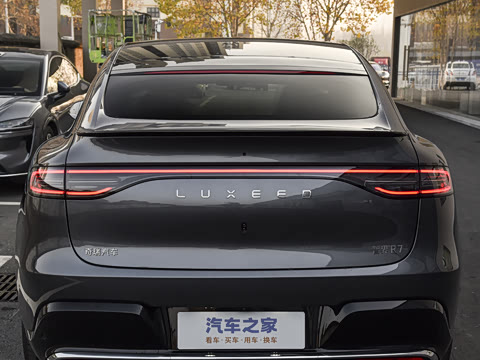 2026�� ���� Max