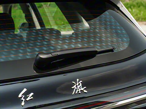 2026�� 2.0T ��������Pro��