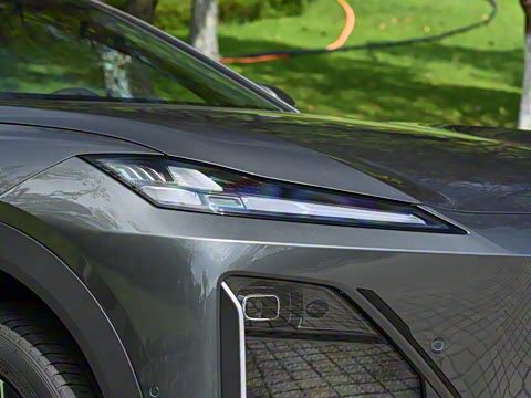 2026�� 550Ultra ��ΪǬ��ADS SE��