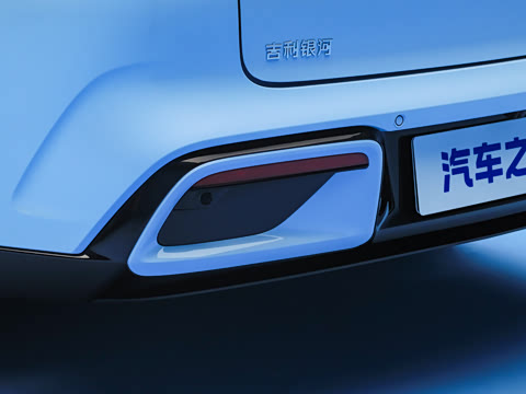 2026�� �����������