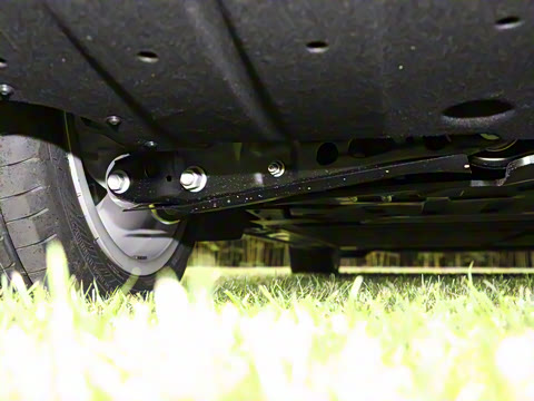 2025�� 85kWh ������