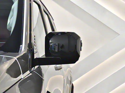 2026�� Hi4-Z ������