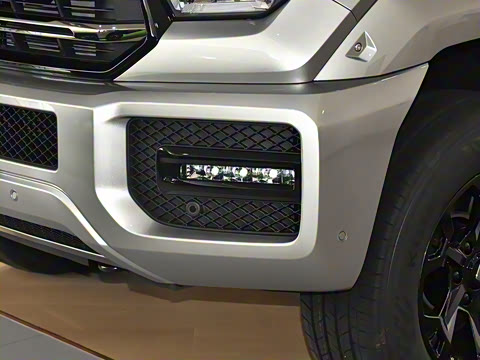 2026�� Hi4-Z ������