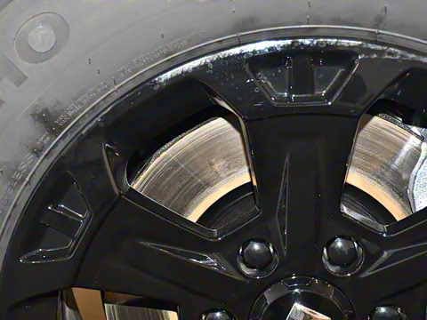 2026�� Hi4-Z ������