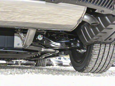 2025�� DM-i �Ǽݰ� 245KM������