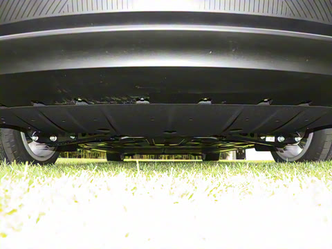 2025�� 85kWh ������