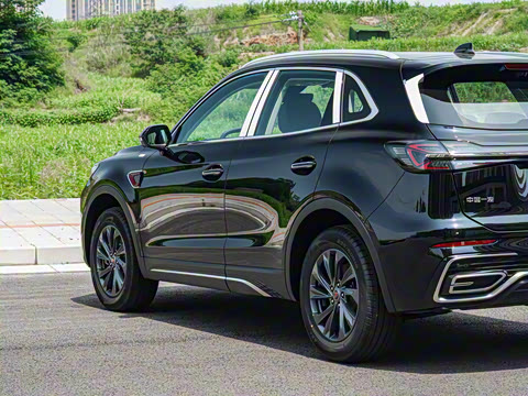 2026�� 2.0T ��������Pro��