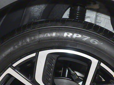 2026�� ���Ĵ� ������ 1.5T ���������