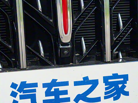 2026�� 2.0T ��������Pro��