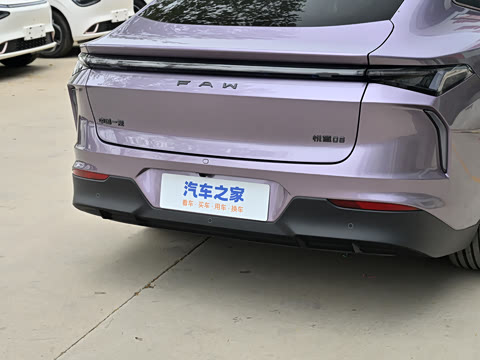 2026�� ���� ������