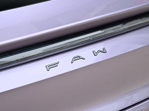 2026�� ���� ������