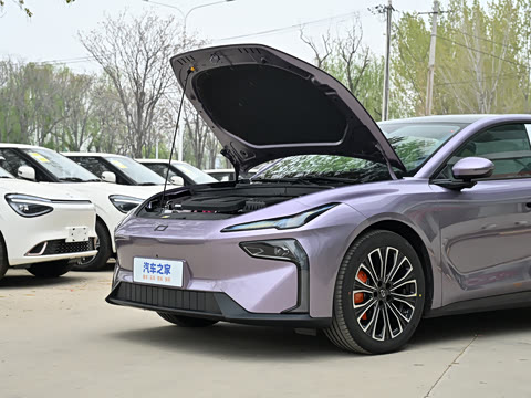 2026�� ���� ������