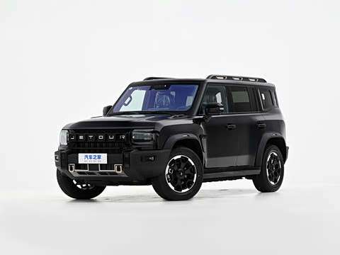 2026�� 211km XWD ��ΪǬ���Ǽ� 5��