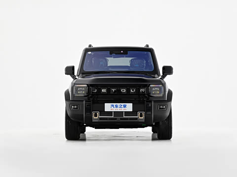 2026�� 211km XWD ��ΪǬ���Ǽ� 5��