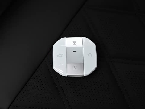 2026�� 211km XWD ��ΪǬ���Ǽ� 5��