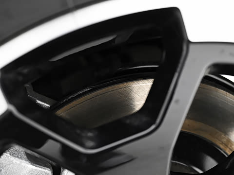 2026�� 211km XWD ��ΪǬ���Ǽ� 5��