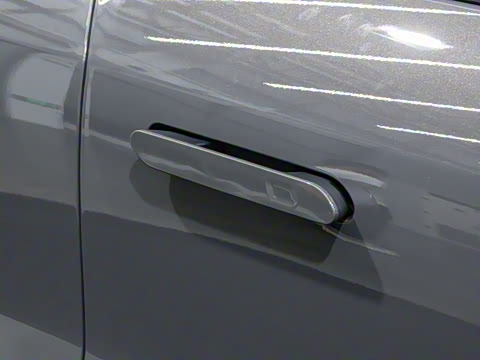 2026�� ���L 2.0T EcoBoost E�춯���������콢��