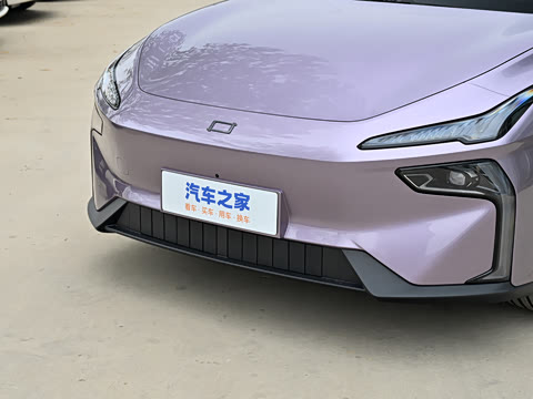 2026�� ���� ������