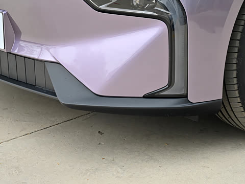 2026�� ���� ������